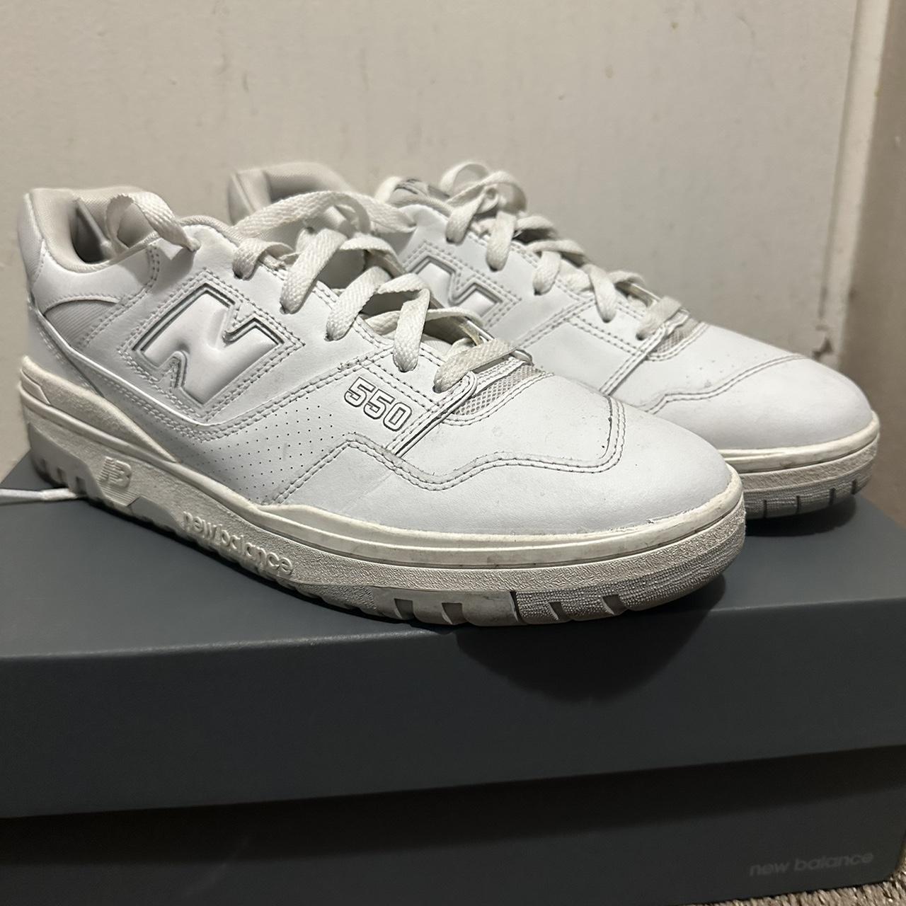 new balance 574 soft copper