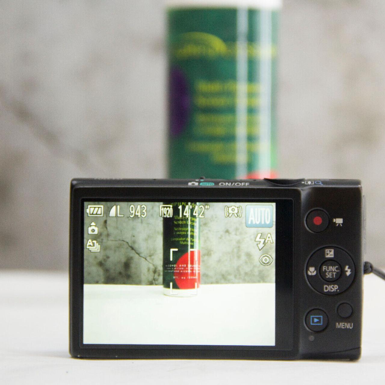 Vhbw Chargeur Compatible Avec AEG SB2E 14 STX, WBE2E 12 Batteries Ni-Cd