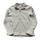 item listed by tsmallsvtg
