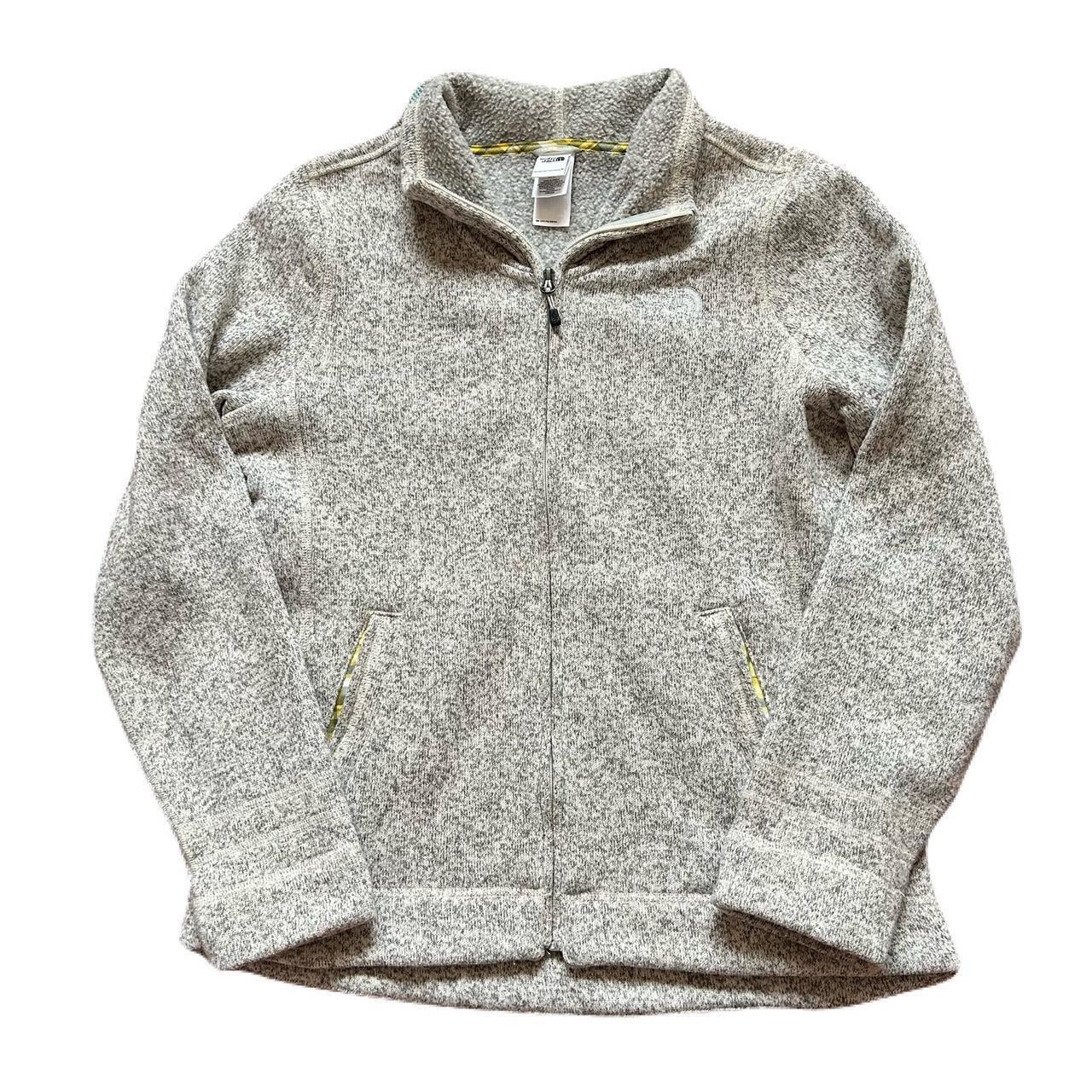 item listed by tsmallsvtg