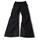 item listed by tsmallsvtg