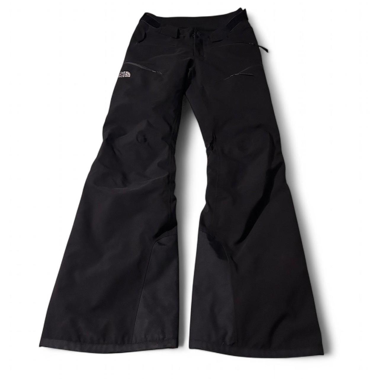 item listed by tsmallsvtg