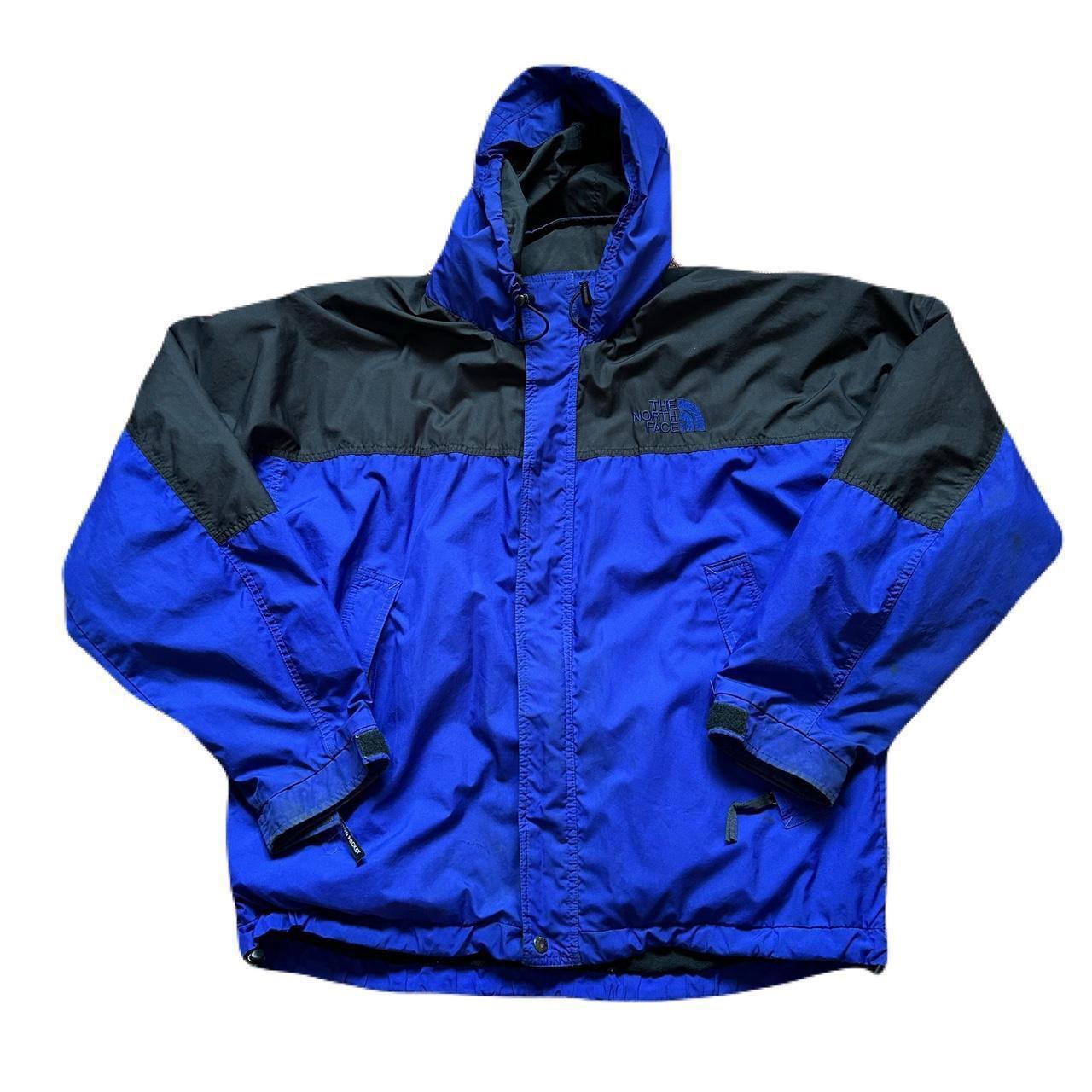 item listed by tsmallsvtg