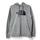 item listed by tsmallsvtg