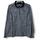 item listed by tsmallsvtg