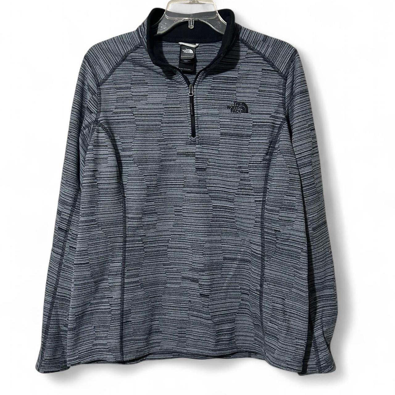 item listed by tsmallsvtg