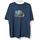 item listed by tsmallsvtg