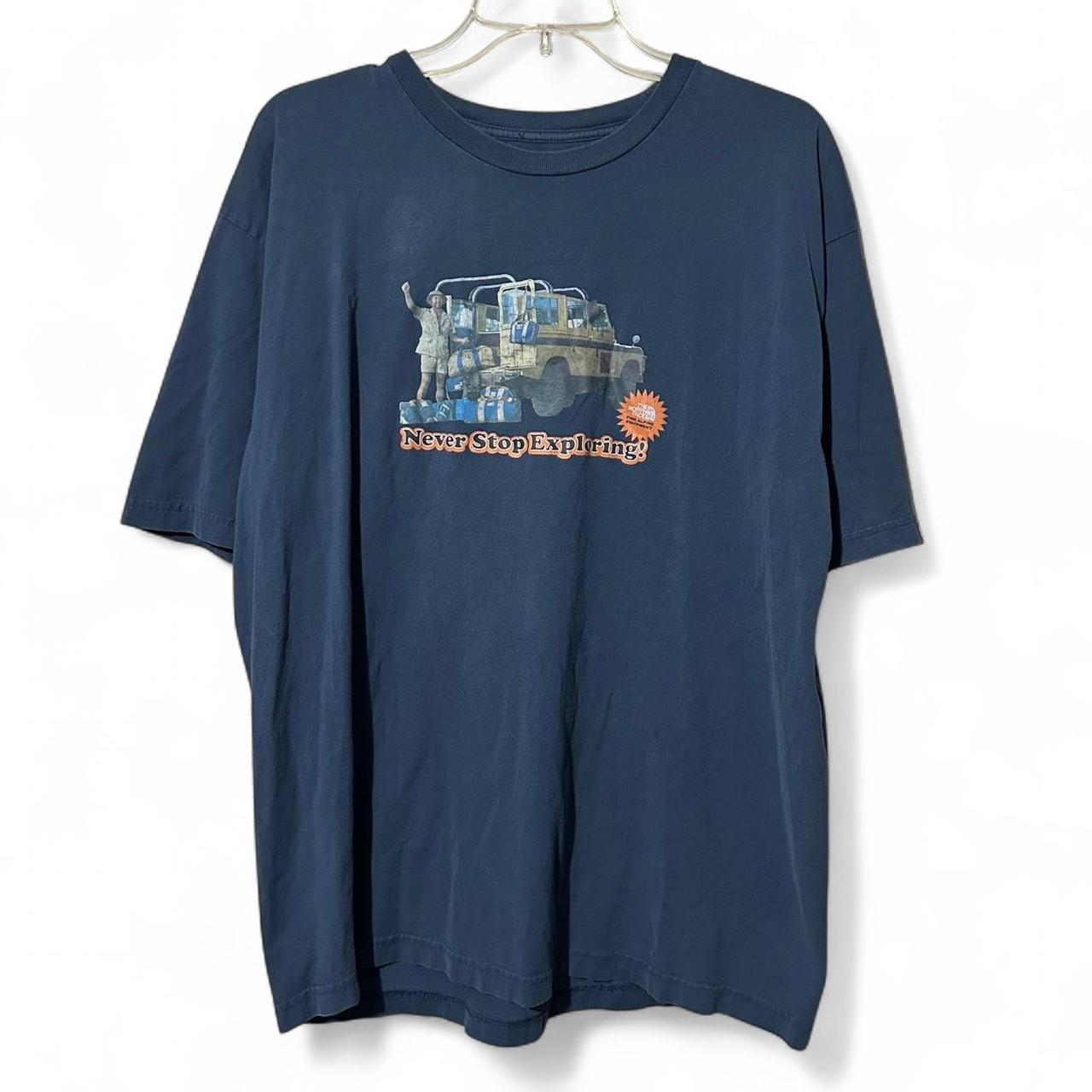 item listed by tsmallsvtg