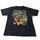 item listed by tsmallsvtg