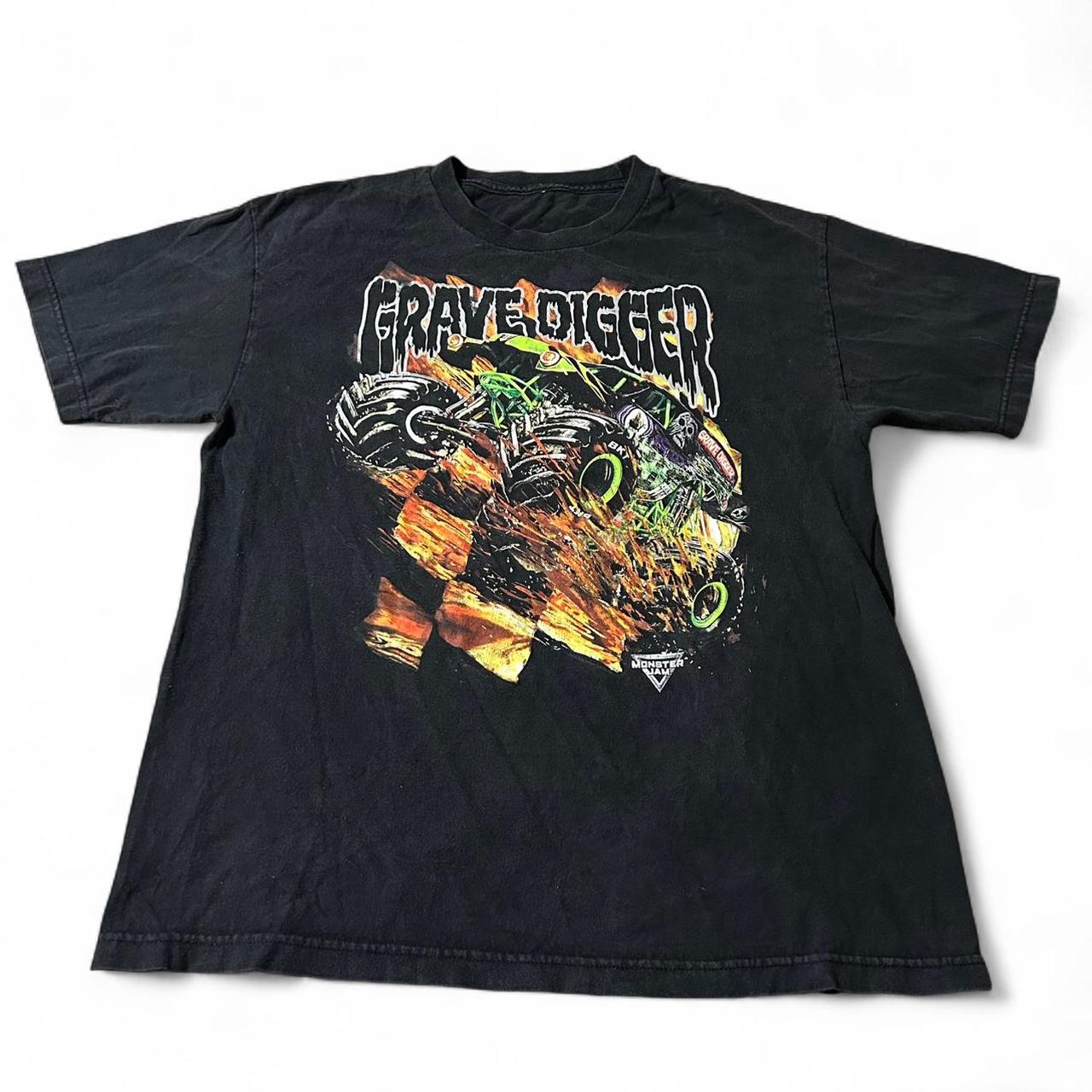 item listed by tsmallsvtg