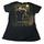 item listed by tsmallsvtg
