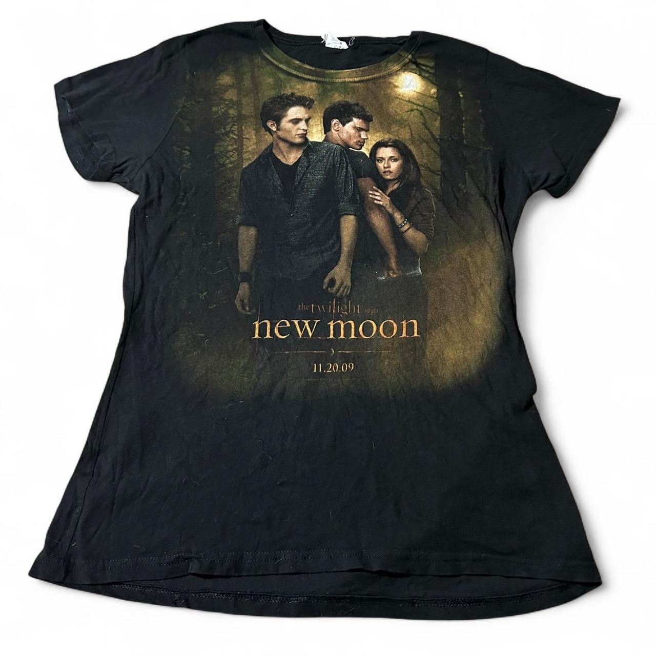item listed by tsmallsvtg