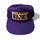 item listed by tsmallsvtg