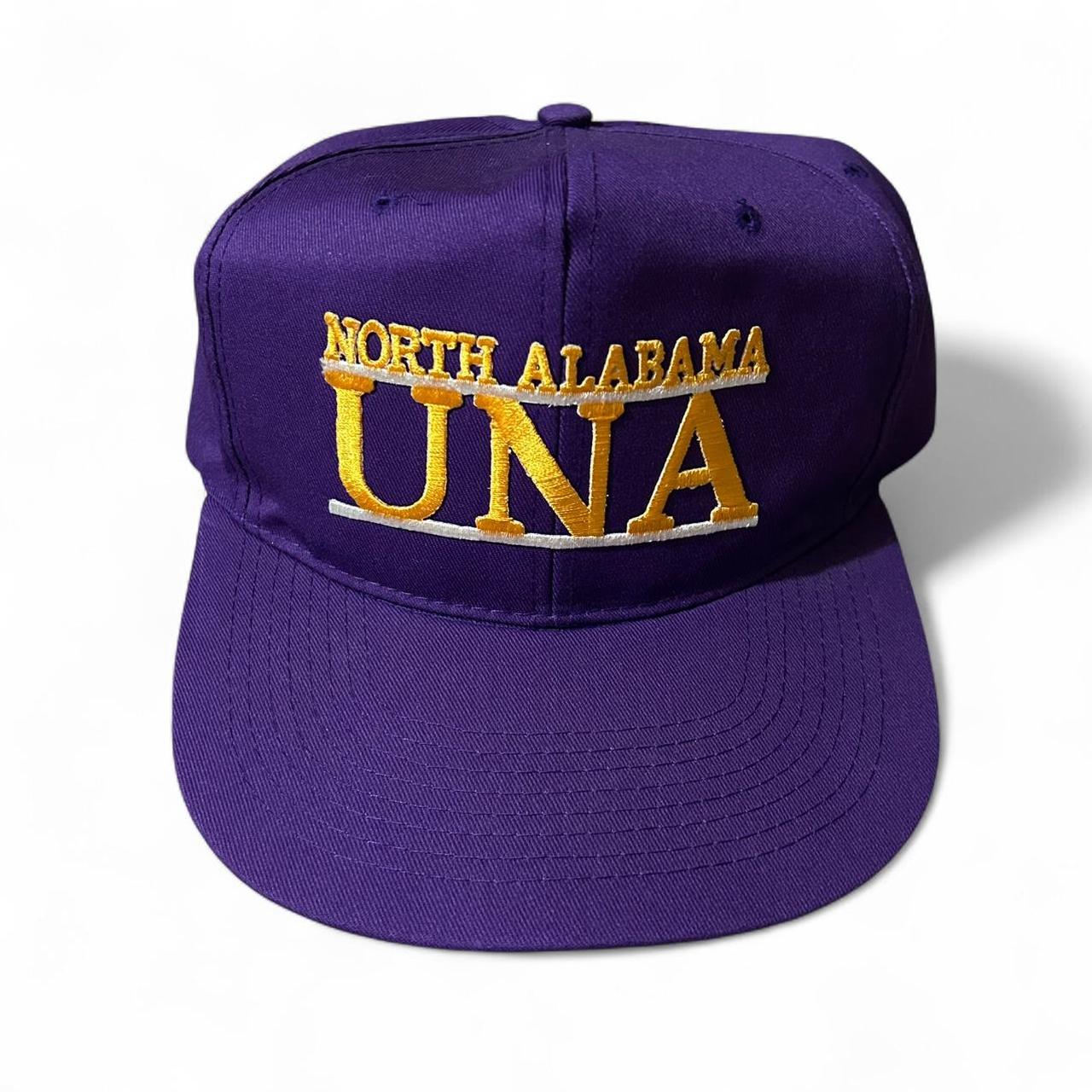 item listed by tsmallsvtg