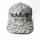 item listed by tsmallsvtg