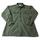 item listed by tsmallsvtg