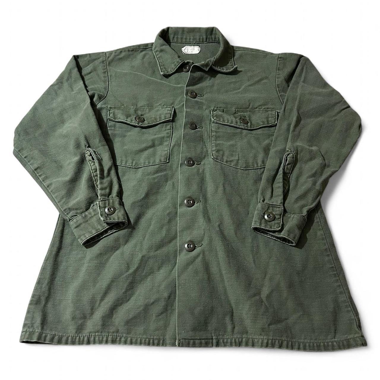 item listed by tsmallsvtg