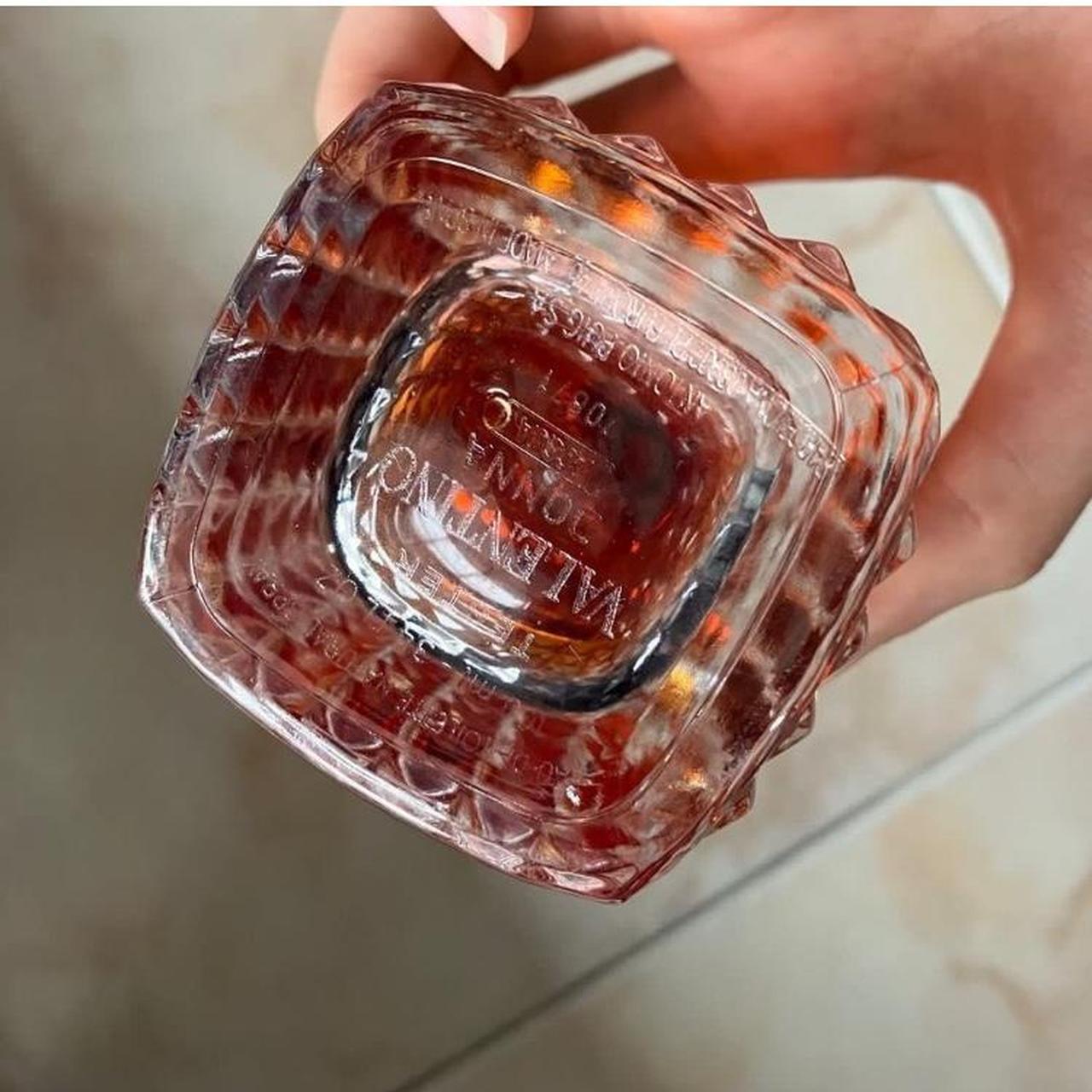 RARE DISCONTINUED FRAGRANCE‼️ Valentino Donna Depop