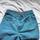 item listed by abbyschultz415