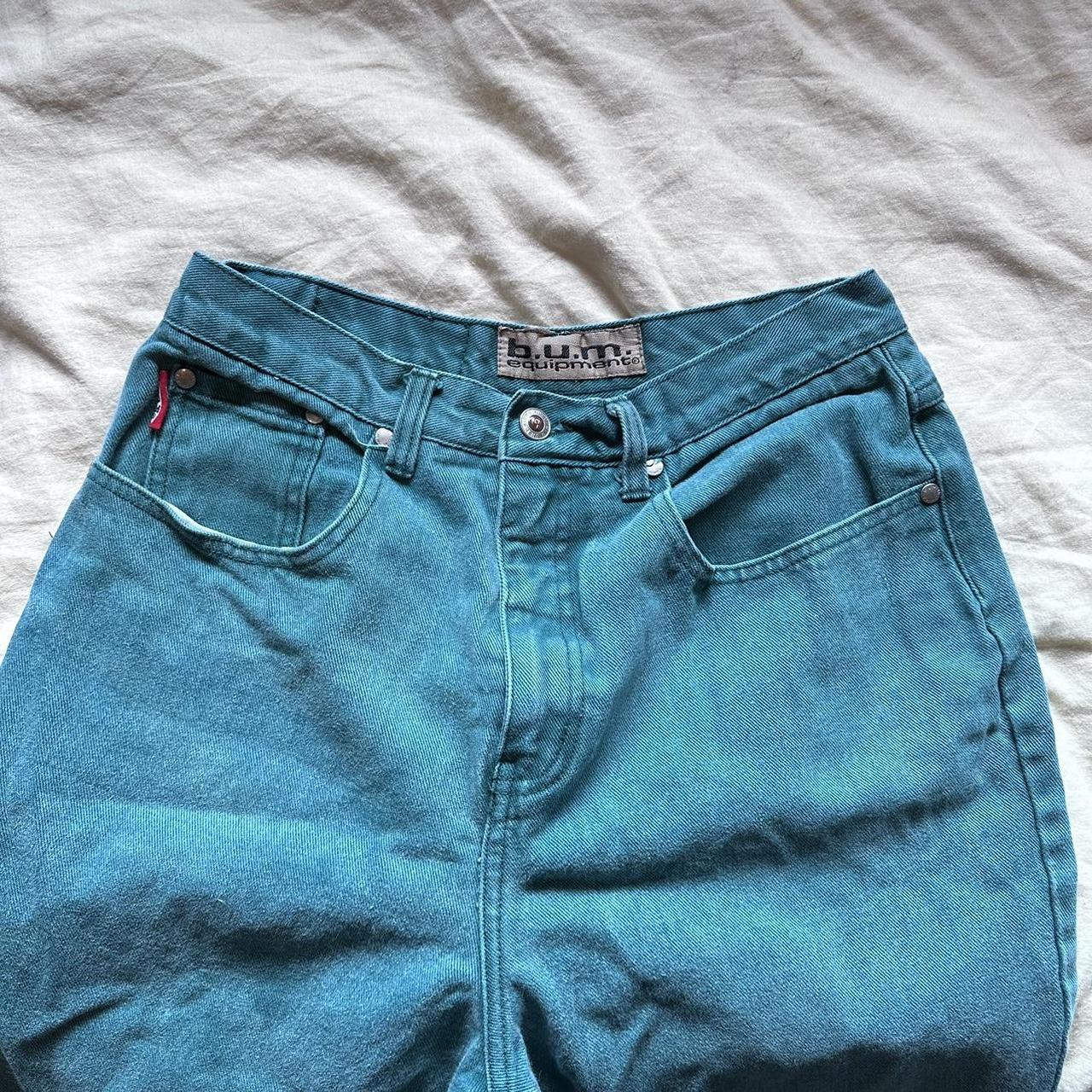 item listed by abbyschultz415