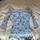 item listed by abbyschultz415