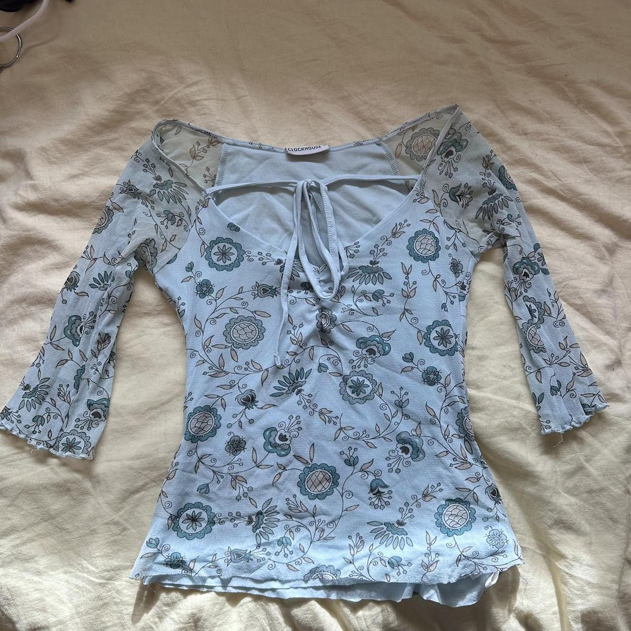 item listed by abbyschultz415