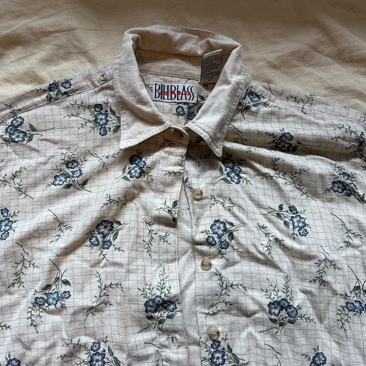 item listed by abbyschultz415