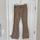item listed by abbyschultz415