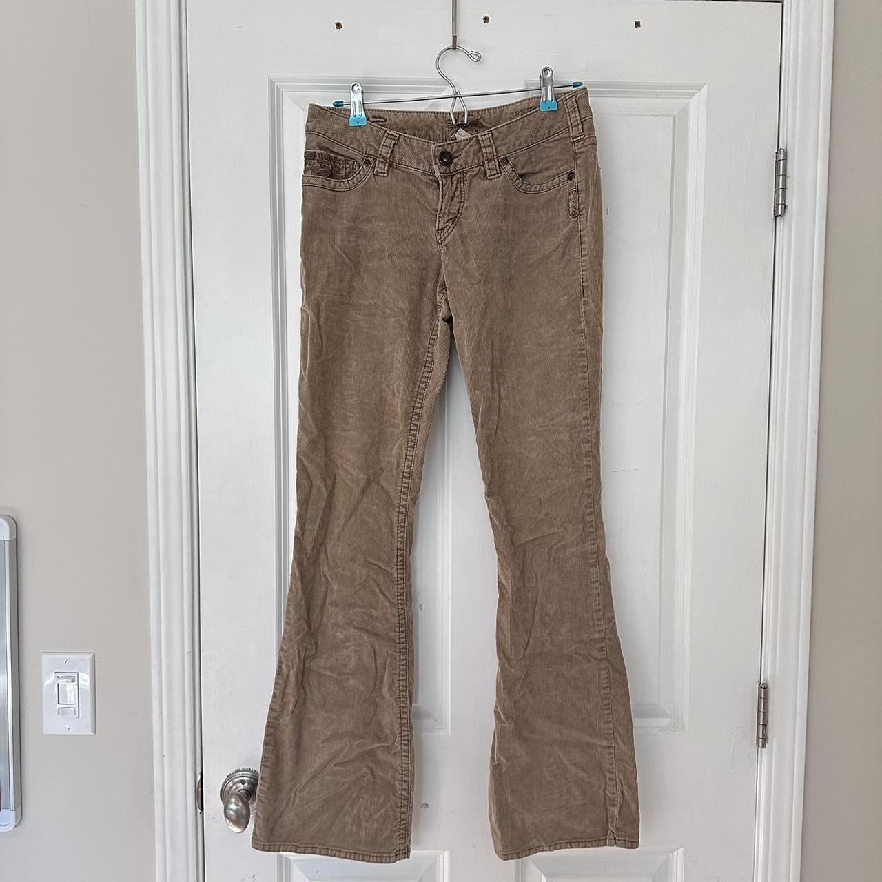 item listed by abbyschultz415
