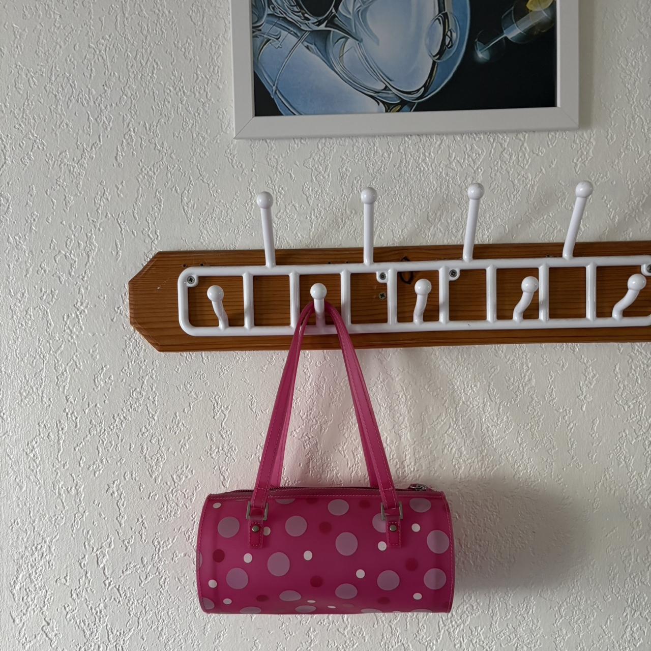 item listed by bongwatervintage