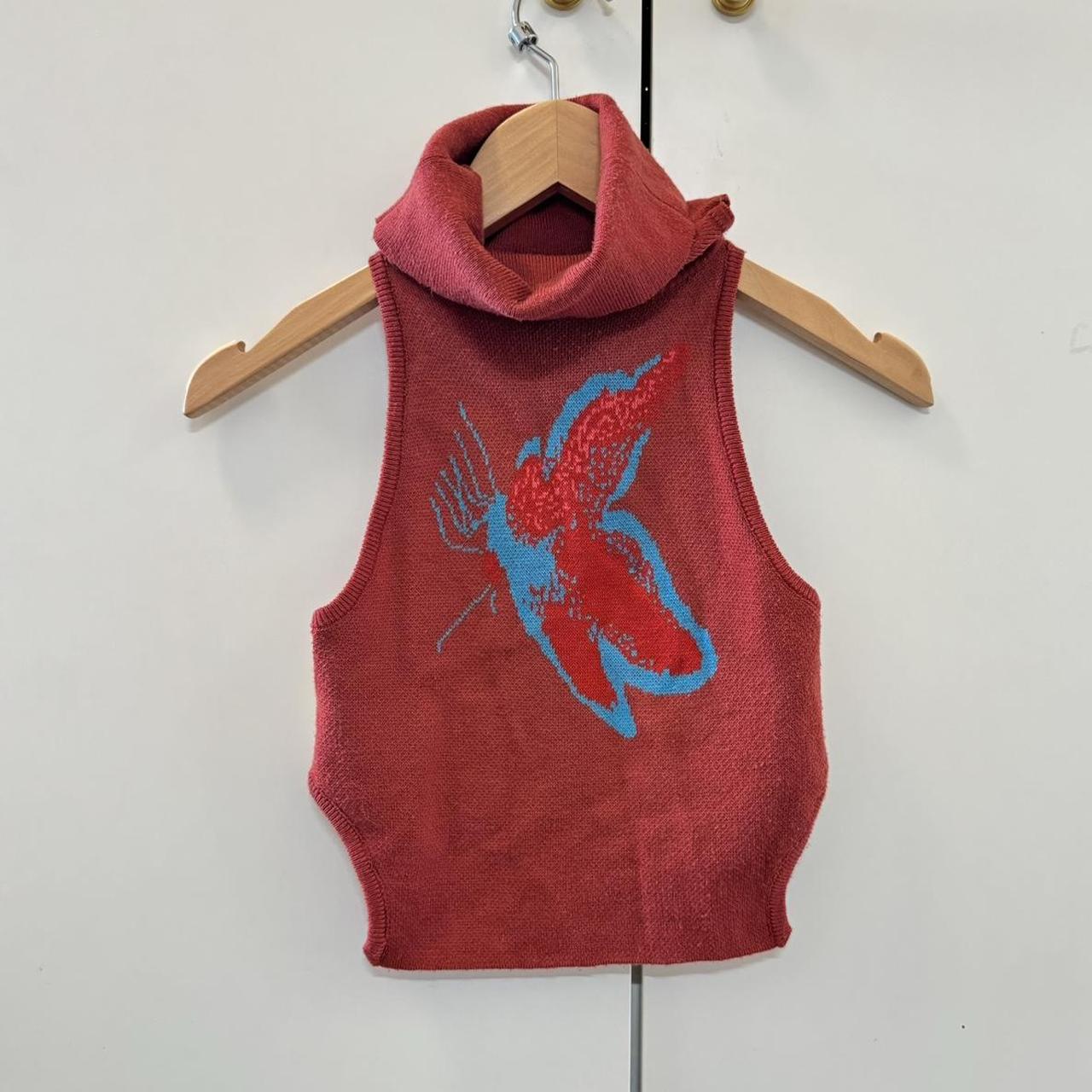 item listed by leonayang
