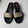 item listed by leonayang