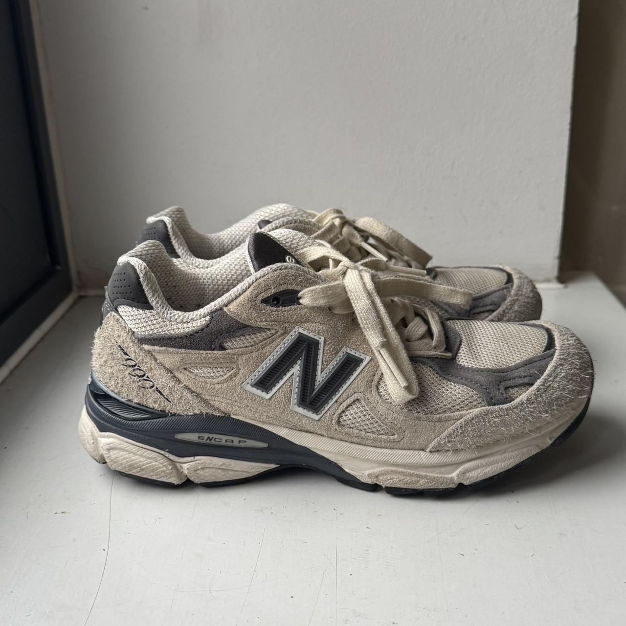 item listed by leonayang