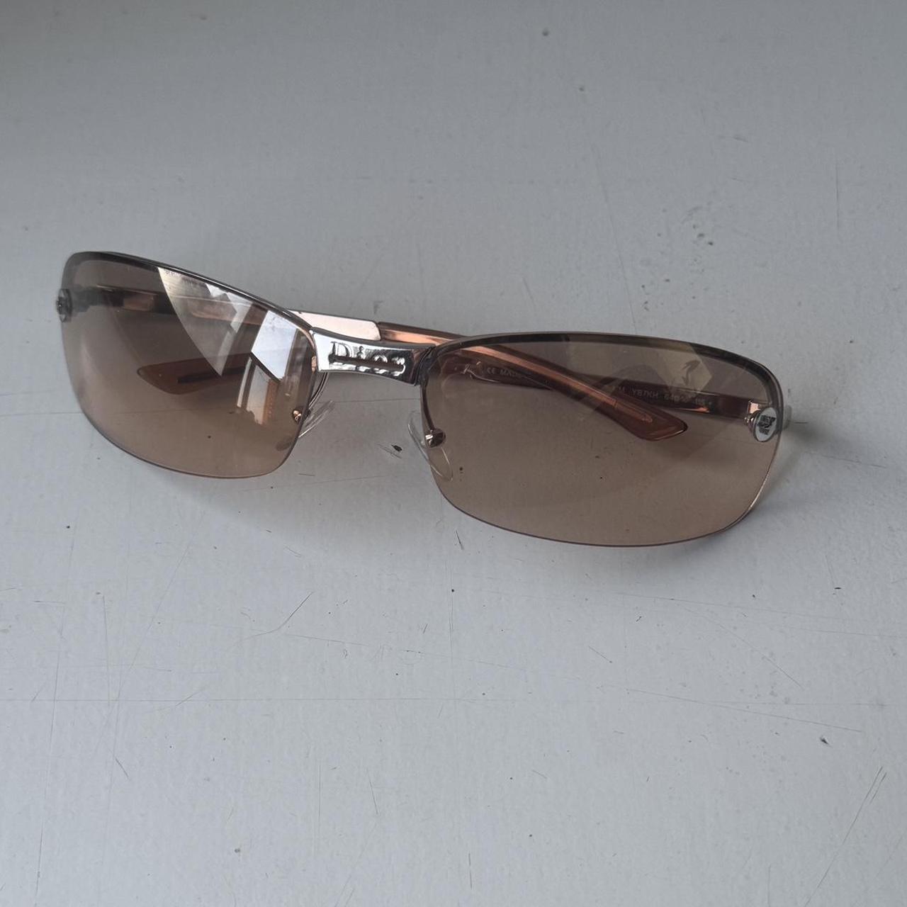 item listed by leonayang