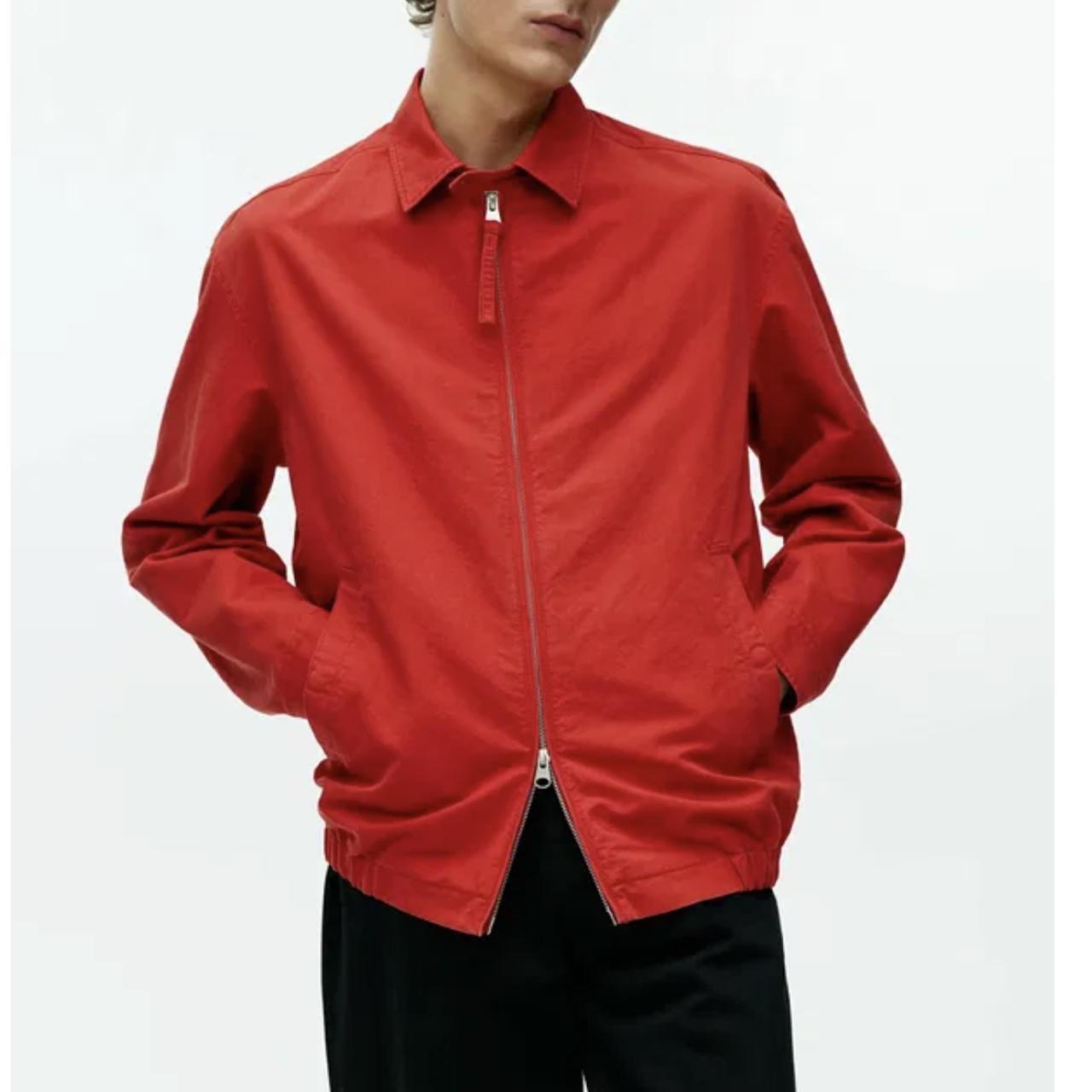 item listed by leonayang