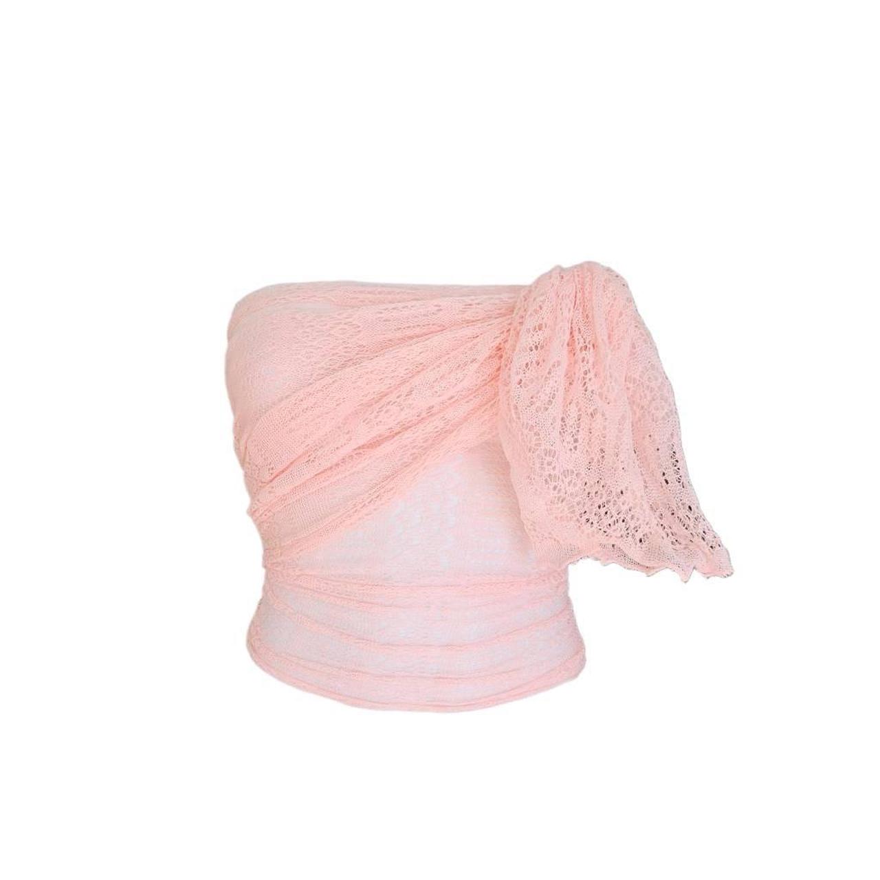 item listed by dorothygrail