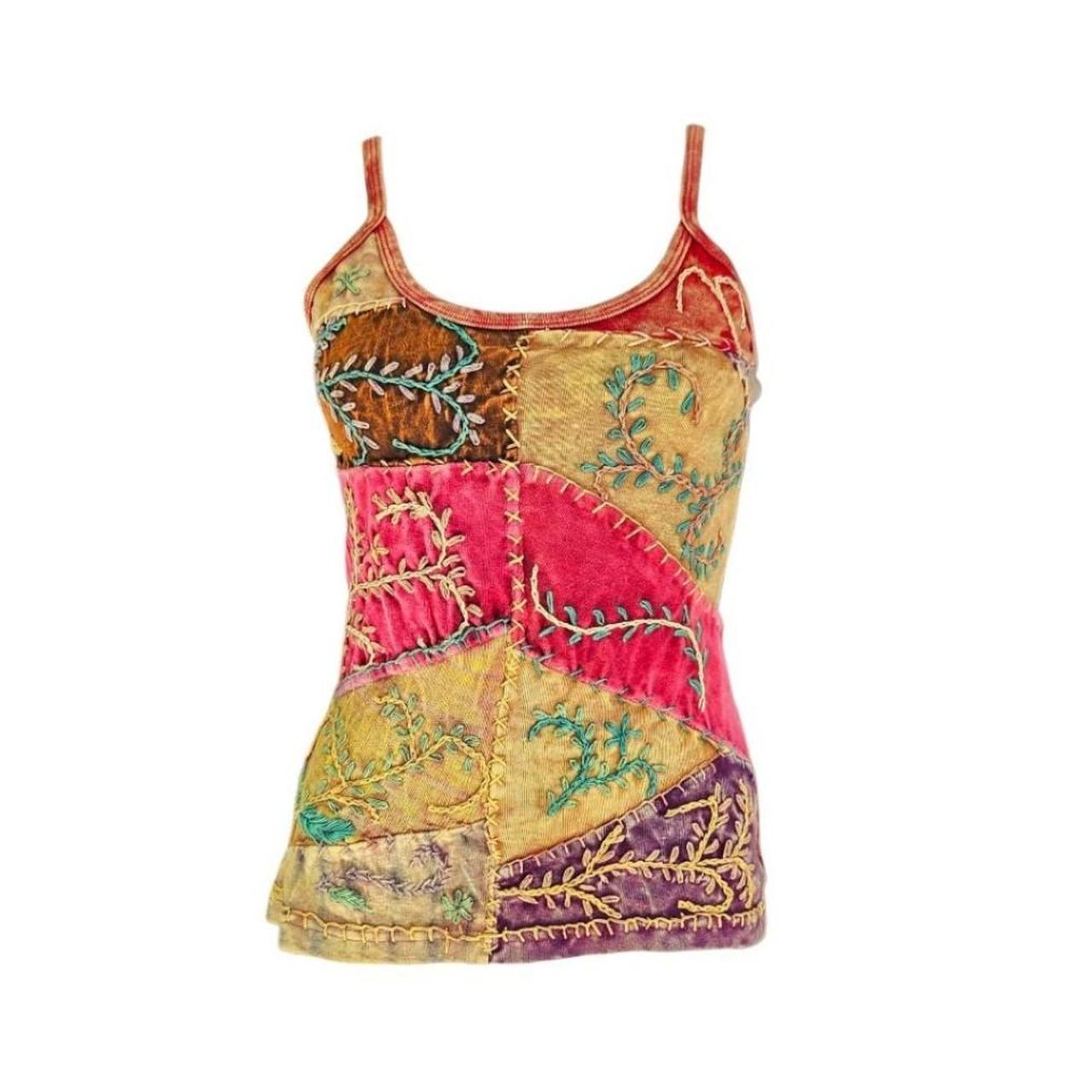 item listed by dorothygrail