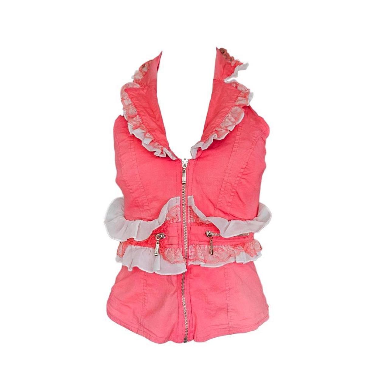 item listed by dorothygrail