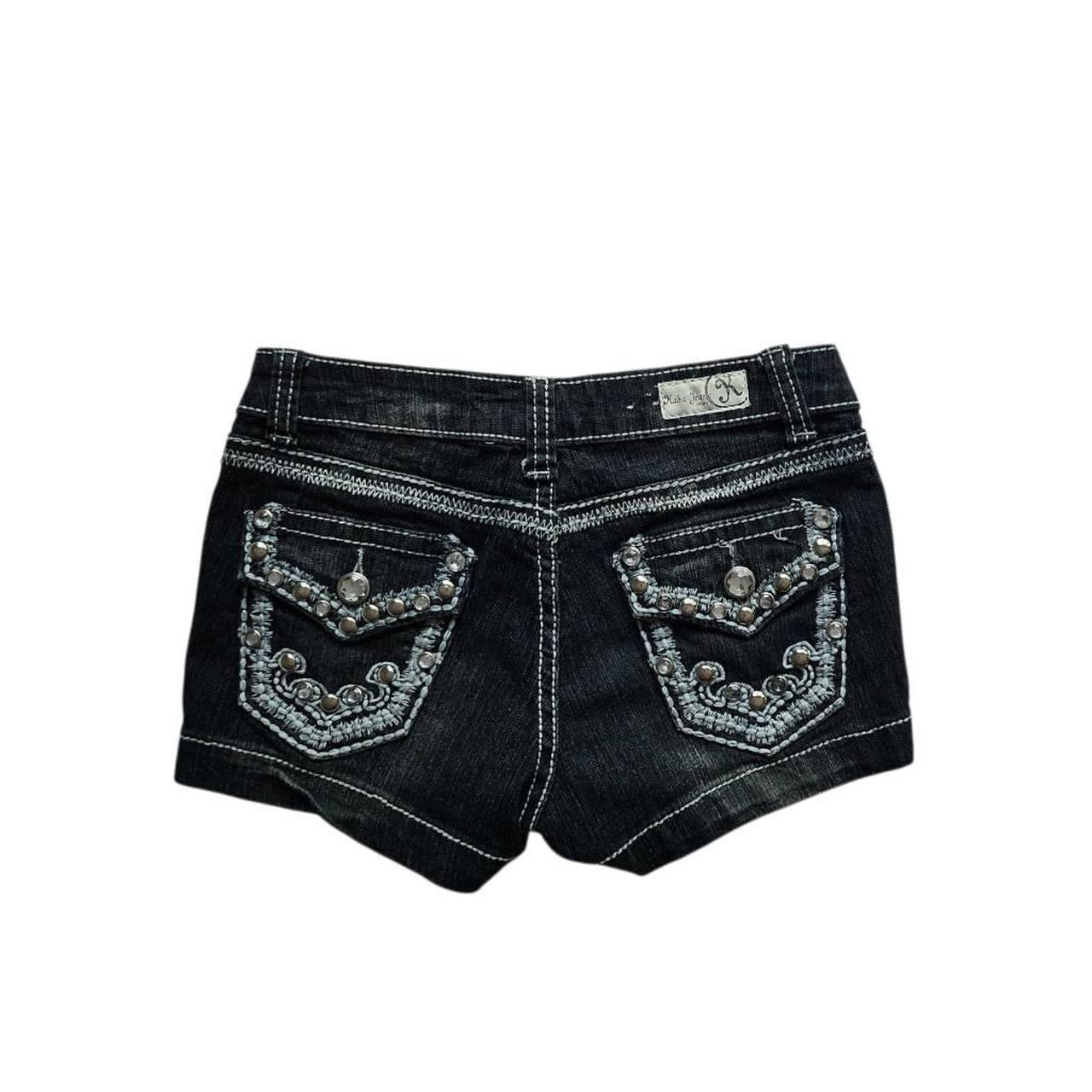 item listed by dorothygrail