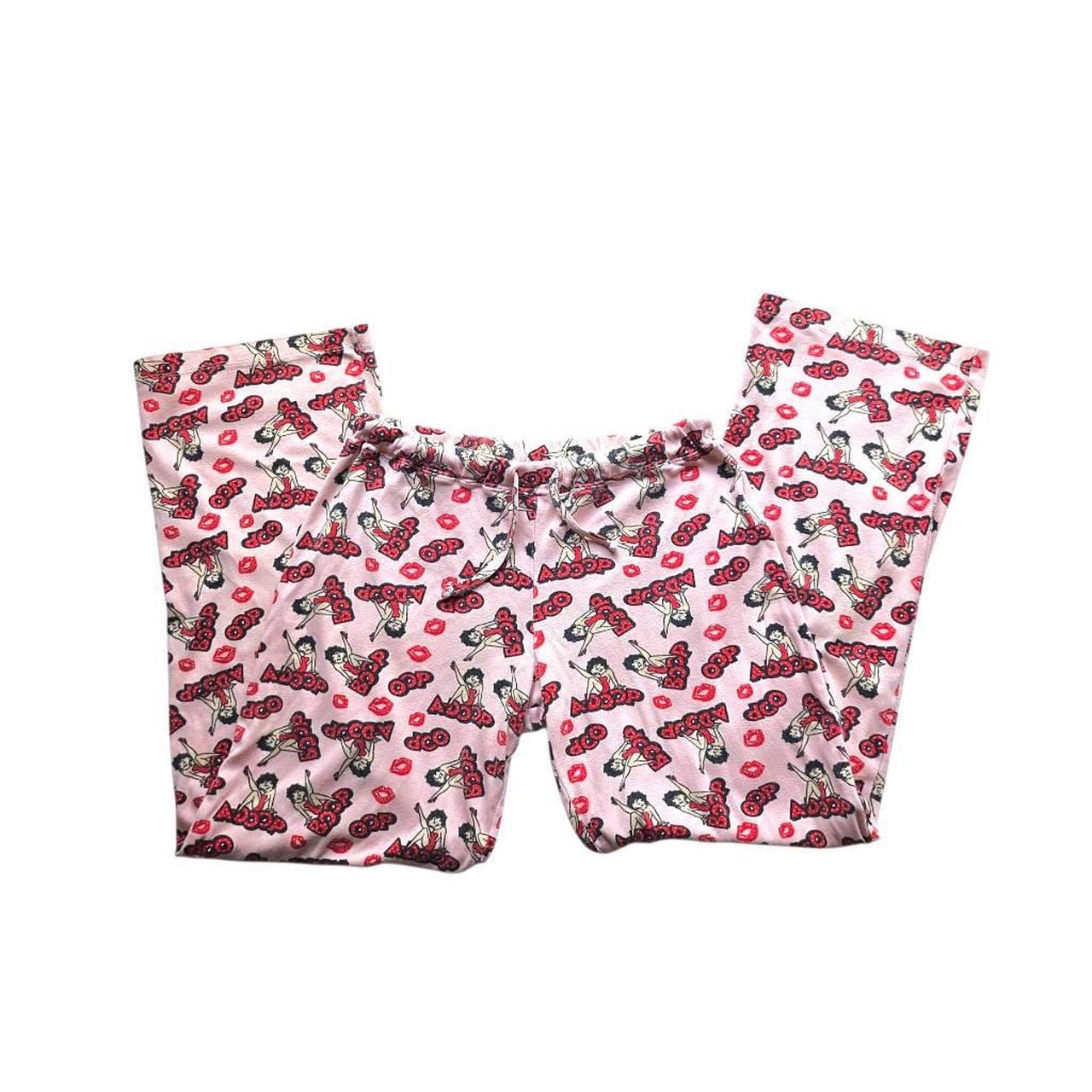 item listed by dorothygrail