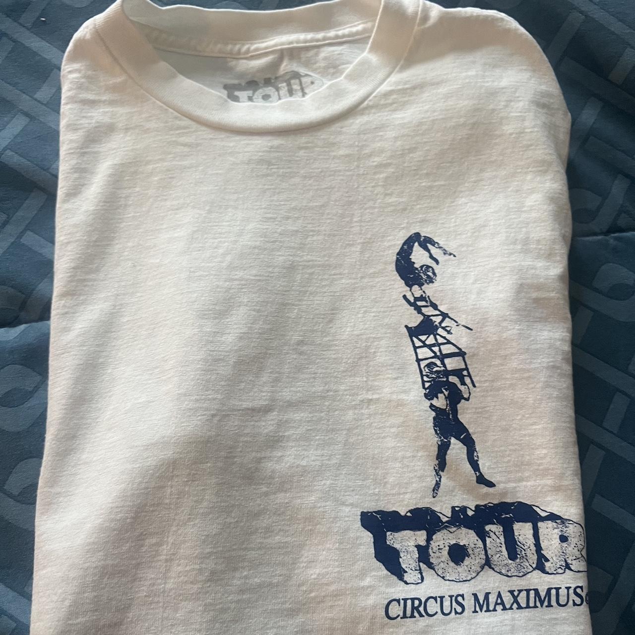 item listed by yanesdiana