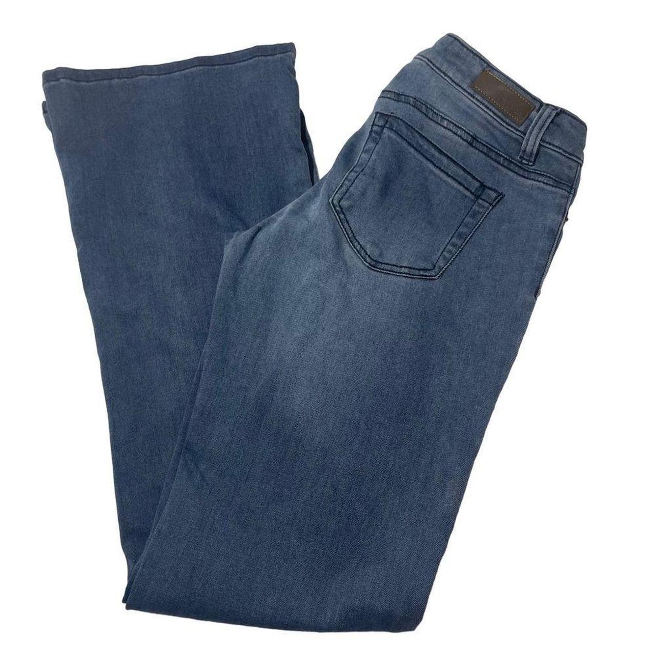 Kenneth Cole Reaction Rayon Modern Boot Depop