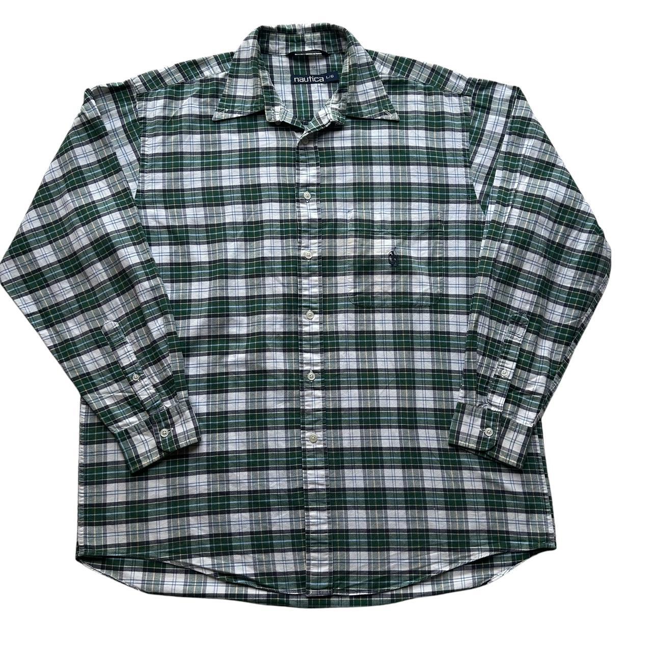 item listed by oskretro