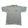 item listed by oskretro