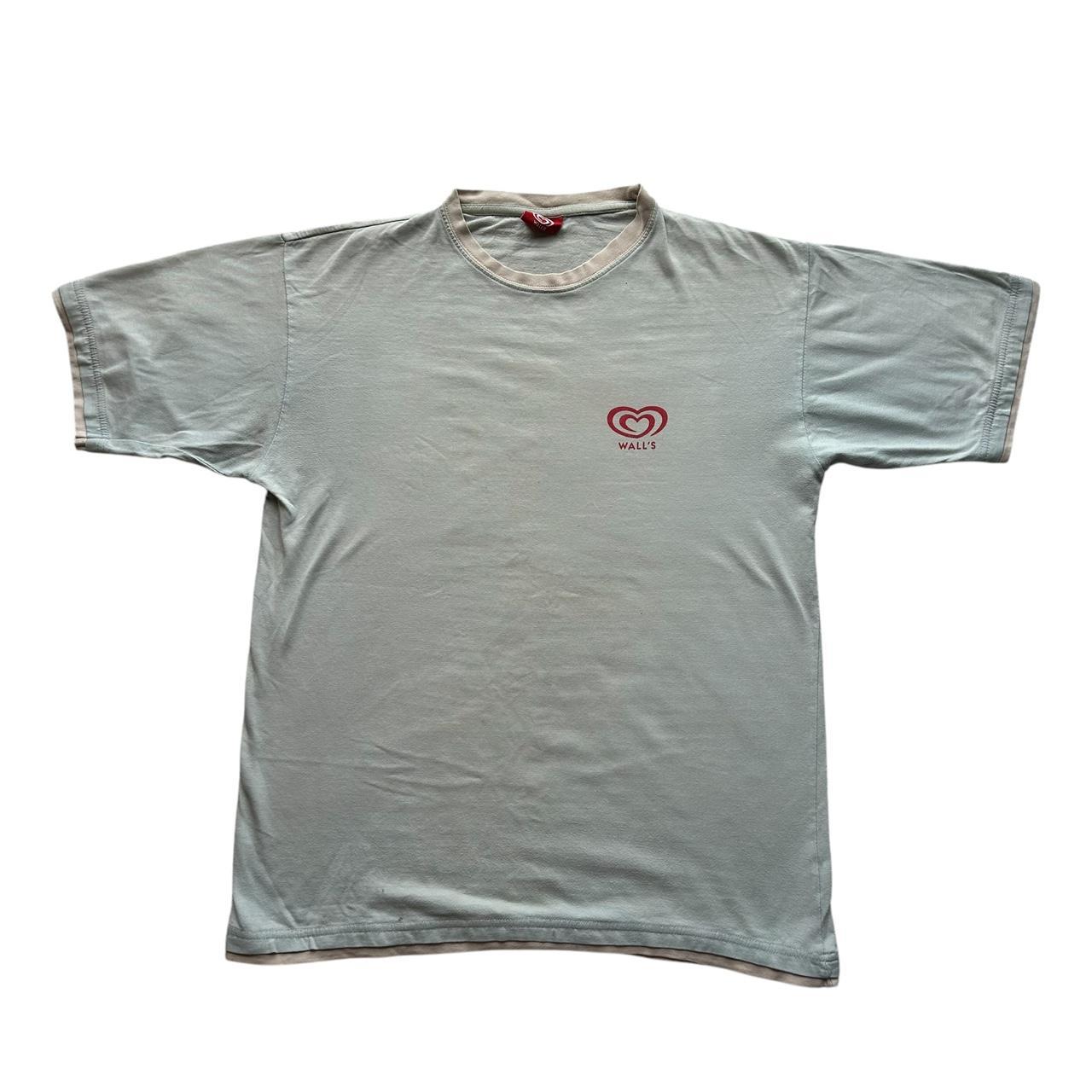 item listed by oskretro
