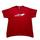 item listed by oskretro