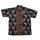 item listed by oskretro