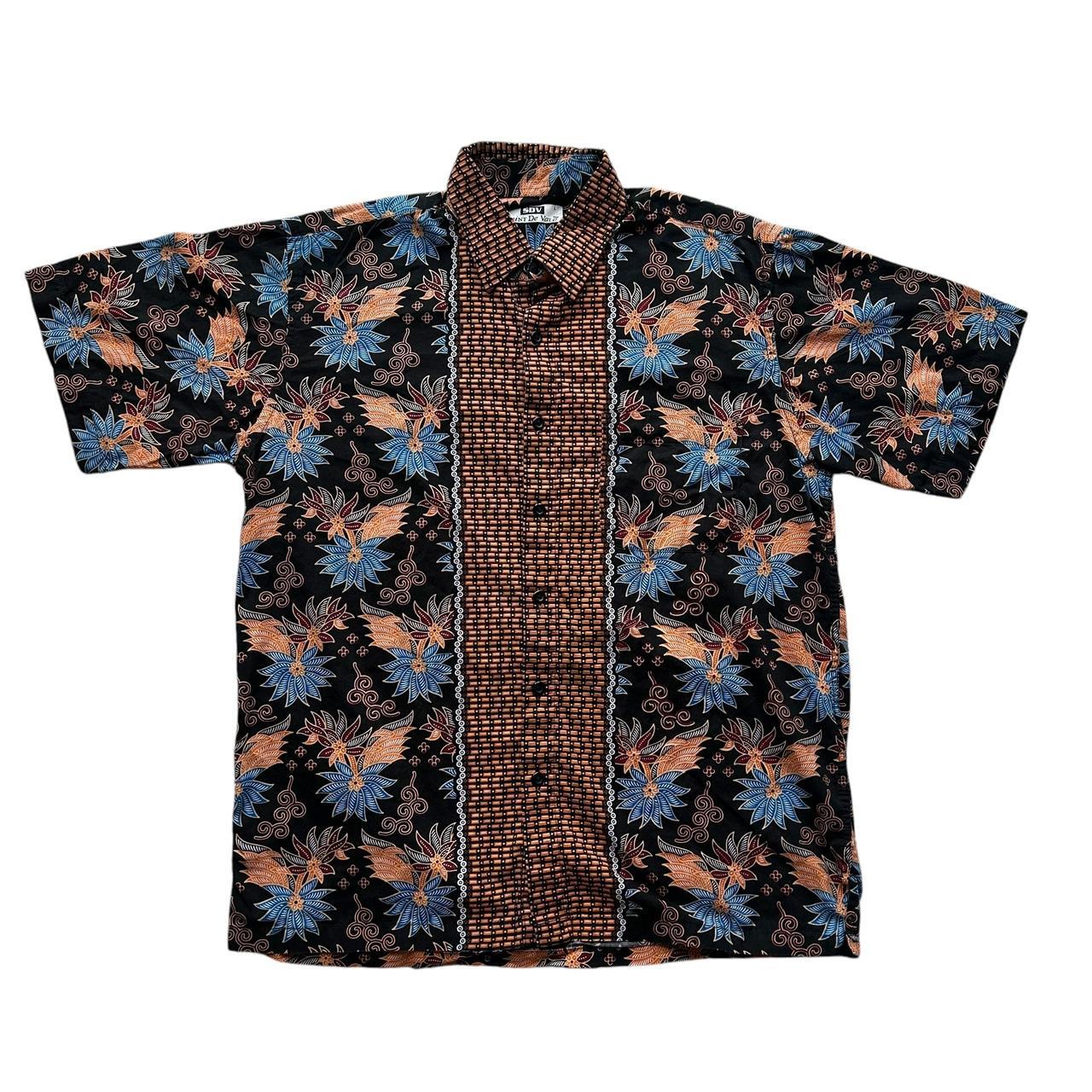 item listed by oskretro