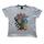 item listed by oskretro
