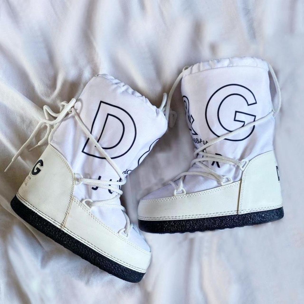 スキー moon boots moon boot ムーンブーツの紹介ページ- BRAND LIST - 株式会社スキー